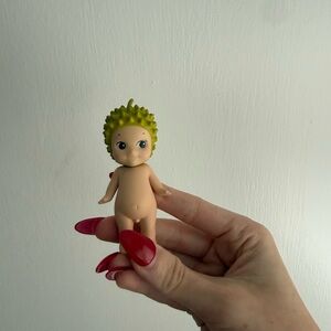 Sonny Angel Durian ( Fruit Series)